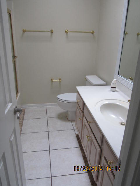 SANTANDER - Residential