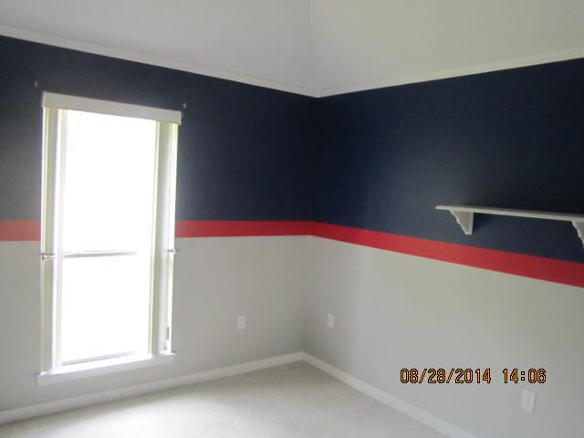 SANTANDER - Residential