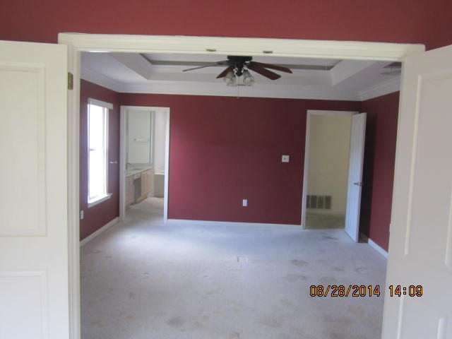 SANTANDER - Residential