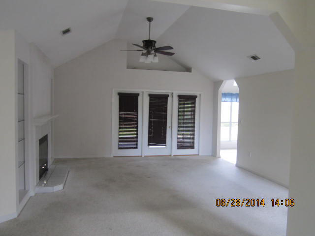 SANTANDER - Residential