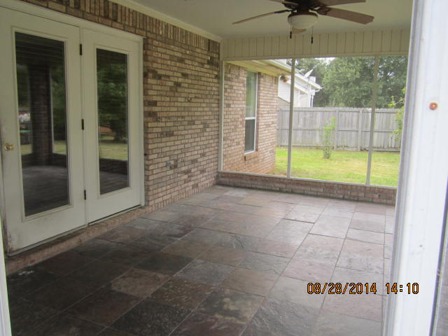 SANTANDER - Residential