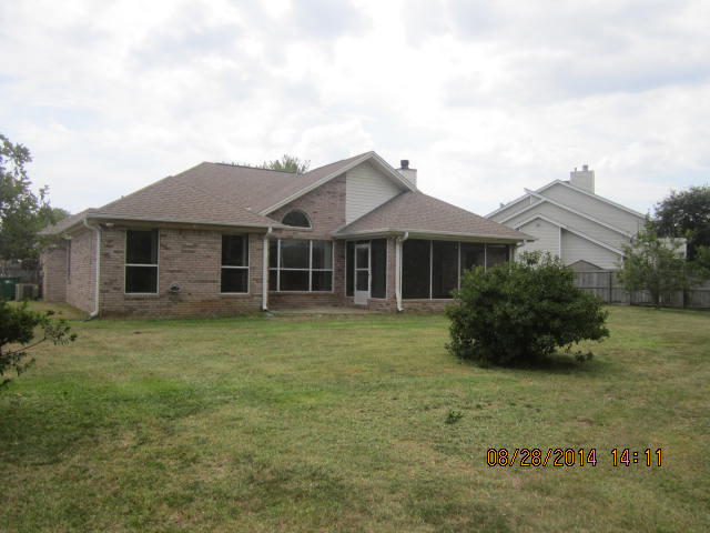 SANTANDER - Residential