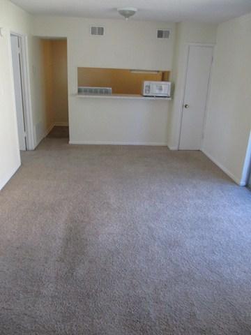 SPANISH VILLAS CONDO - Residential Lease