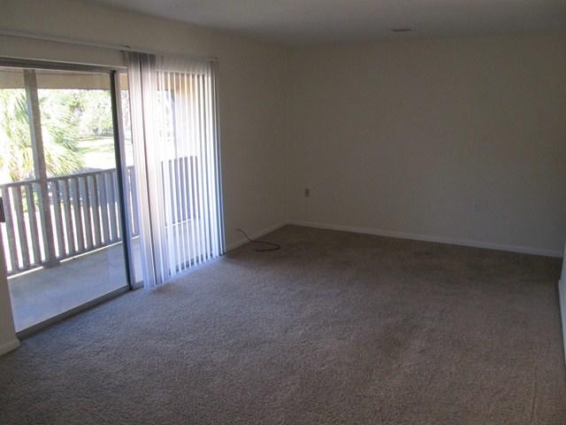 SPANISH VILLAS CONDO - Residential Lease