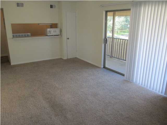 SPANISH VILLAS CONDO - Residential Lease