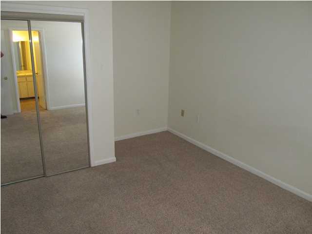 SPANISH VILLAS CONDO - Residential Lease