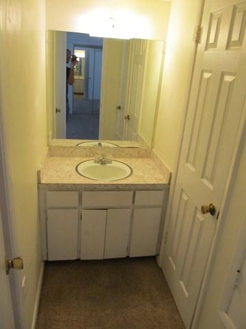 SPANISH VILLAS CONDO - Residential Lease