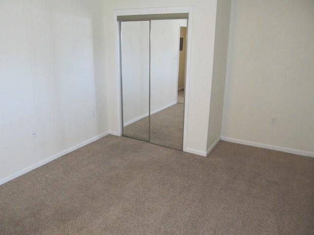 SPANISH VILLAS CONDO - Residential Lease