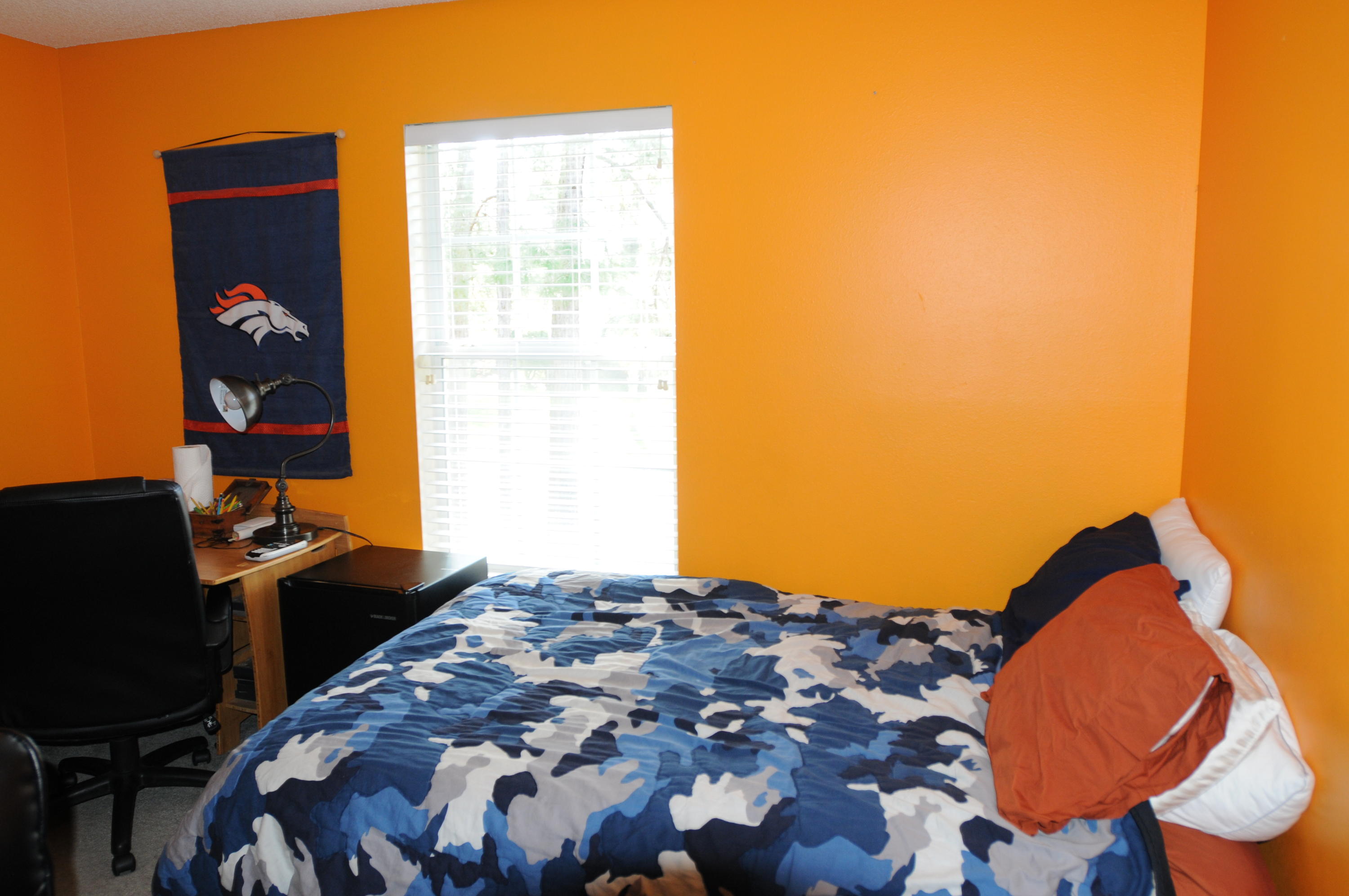 SOUTHWIND - Residential