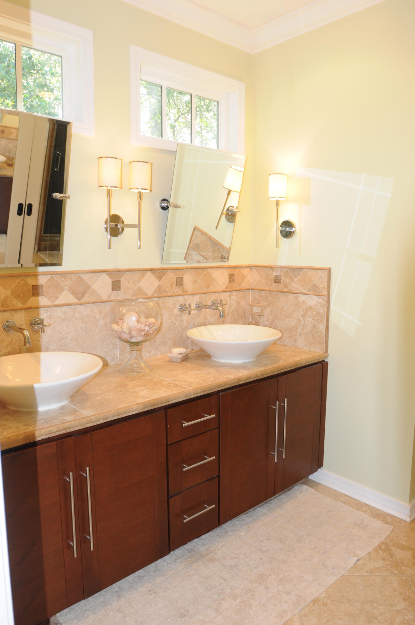 SOUTHWIND - Residential