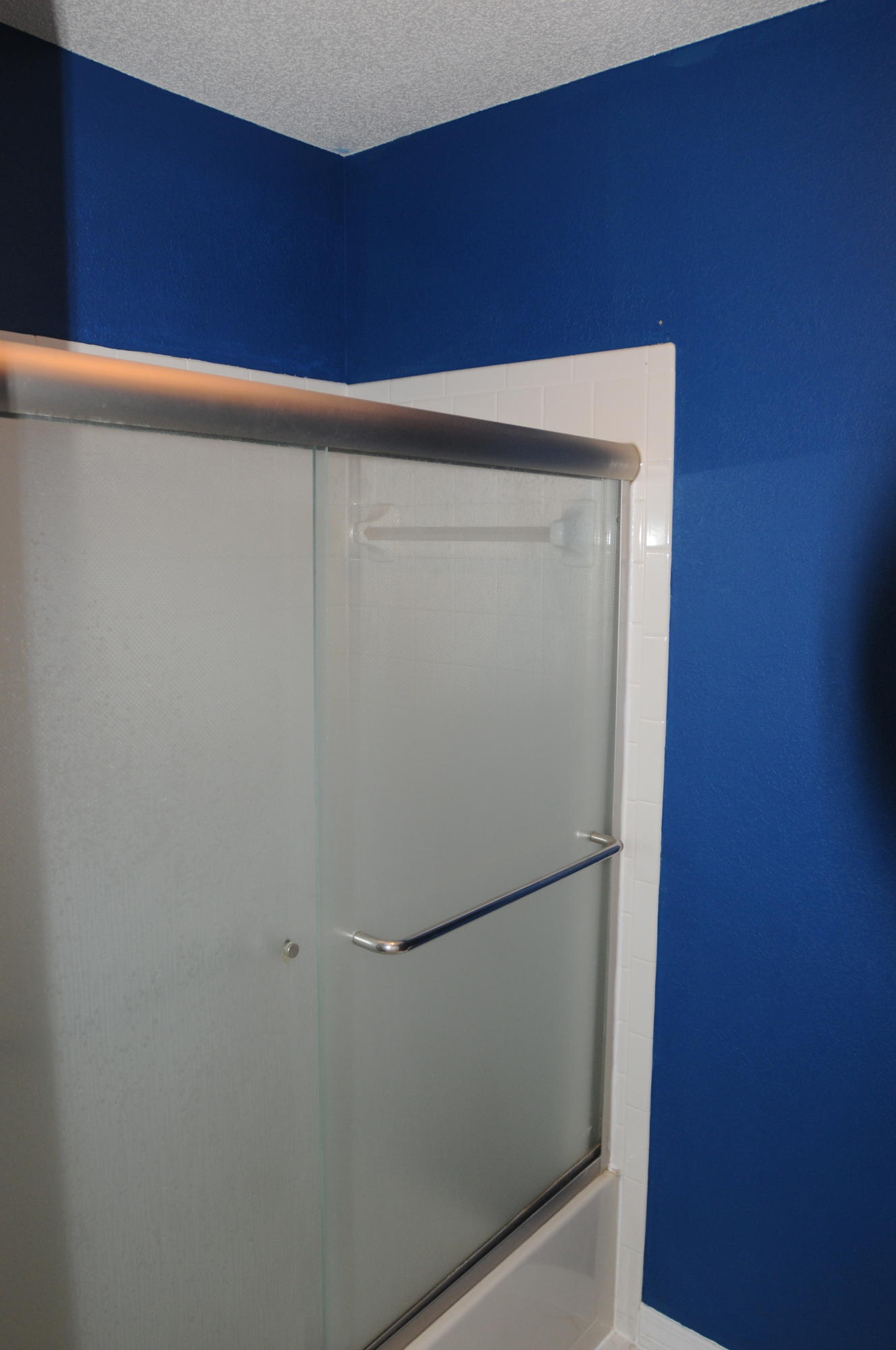 SOUTHWIND - Residential