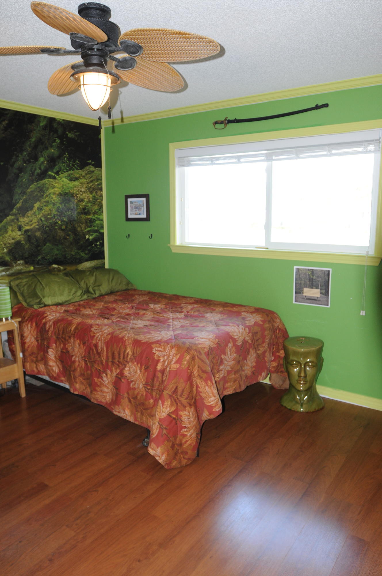 SOUTHWIND - Residential