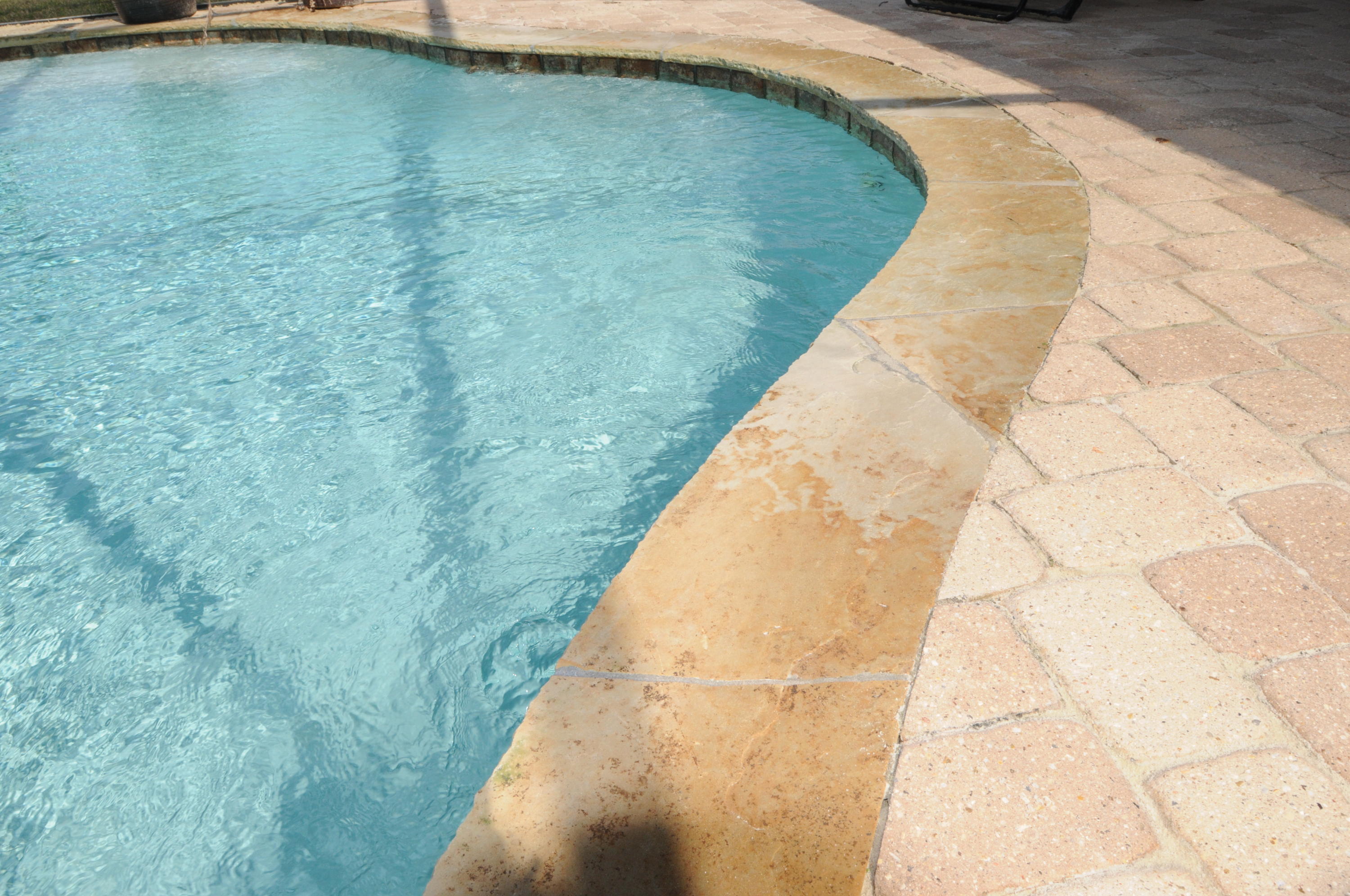 SOUTHWIND - Residential