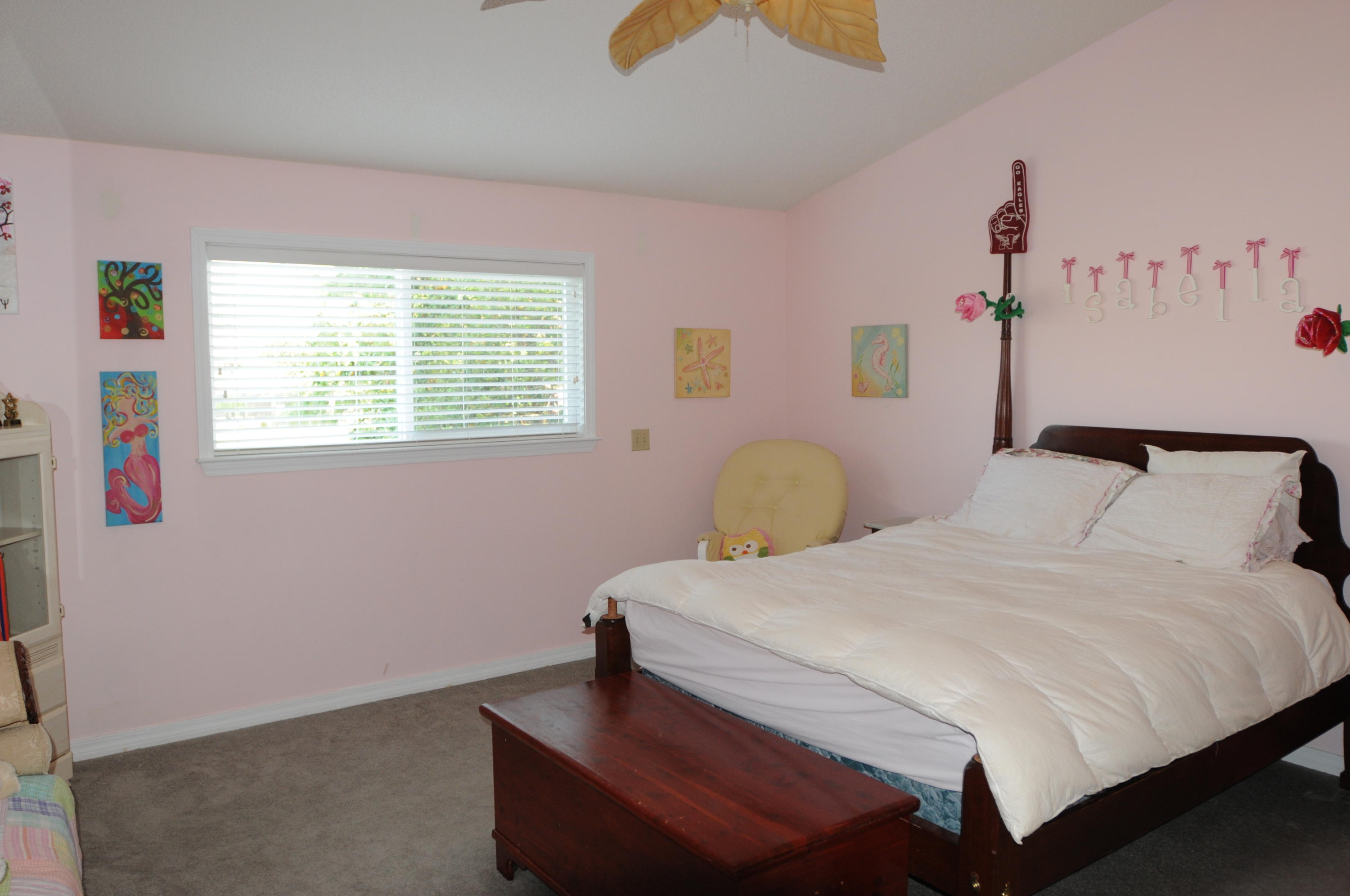 SOUTHWIND - Residential