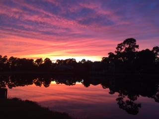 SOUTHWIND - Residential