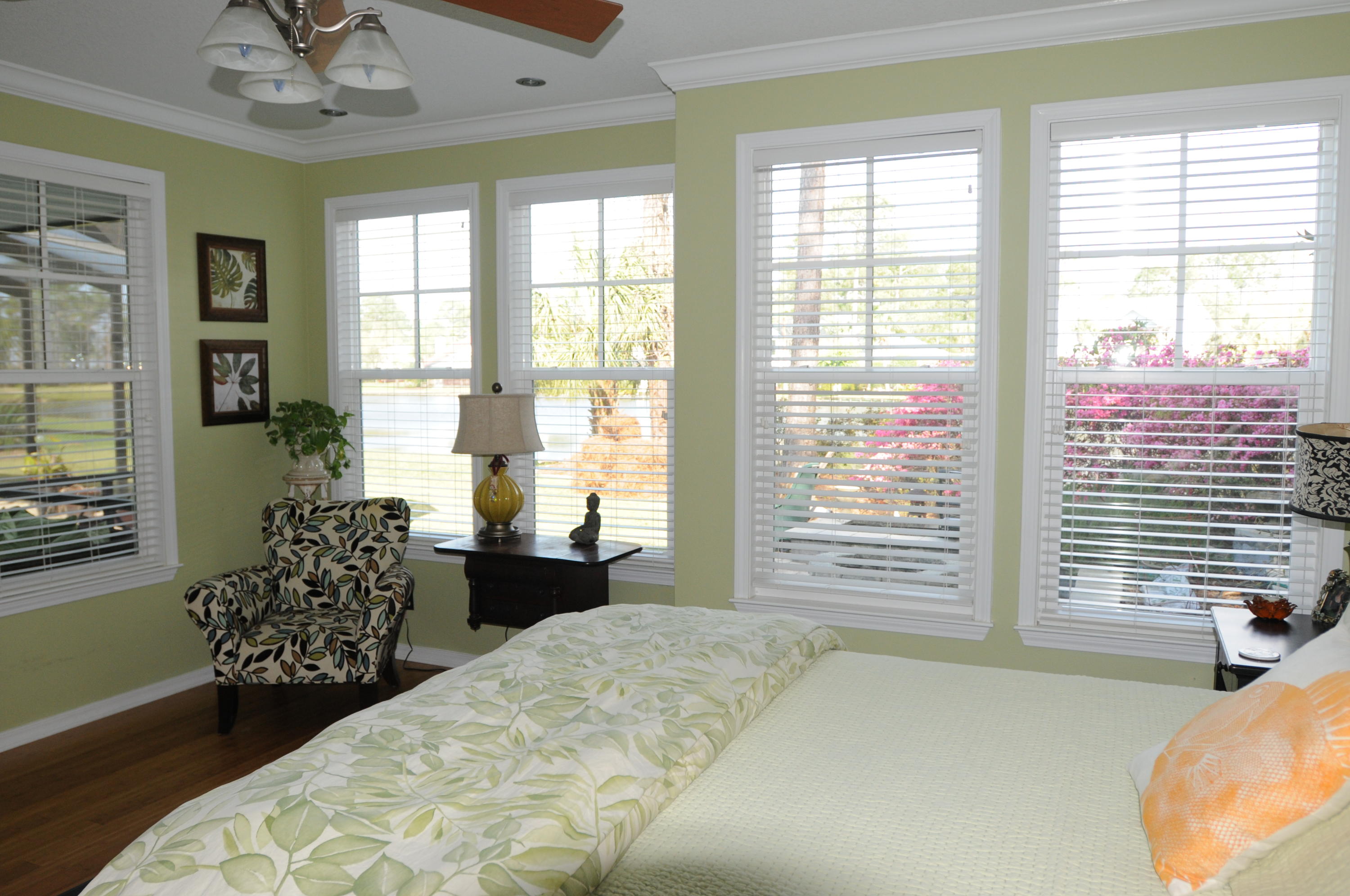 SOUTHWIND - Residential