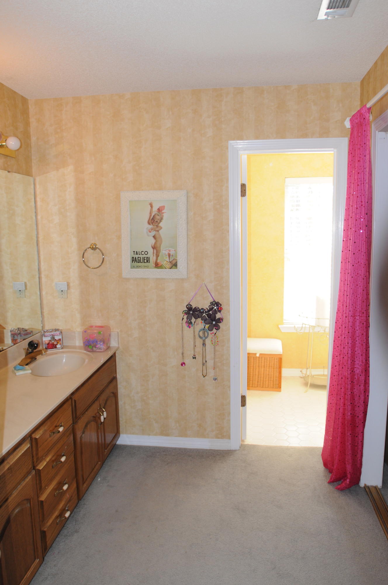 SOUTHWIND - Residential