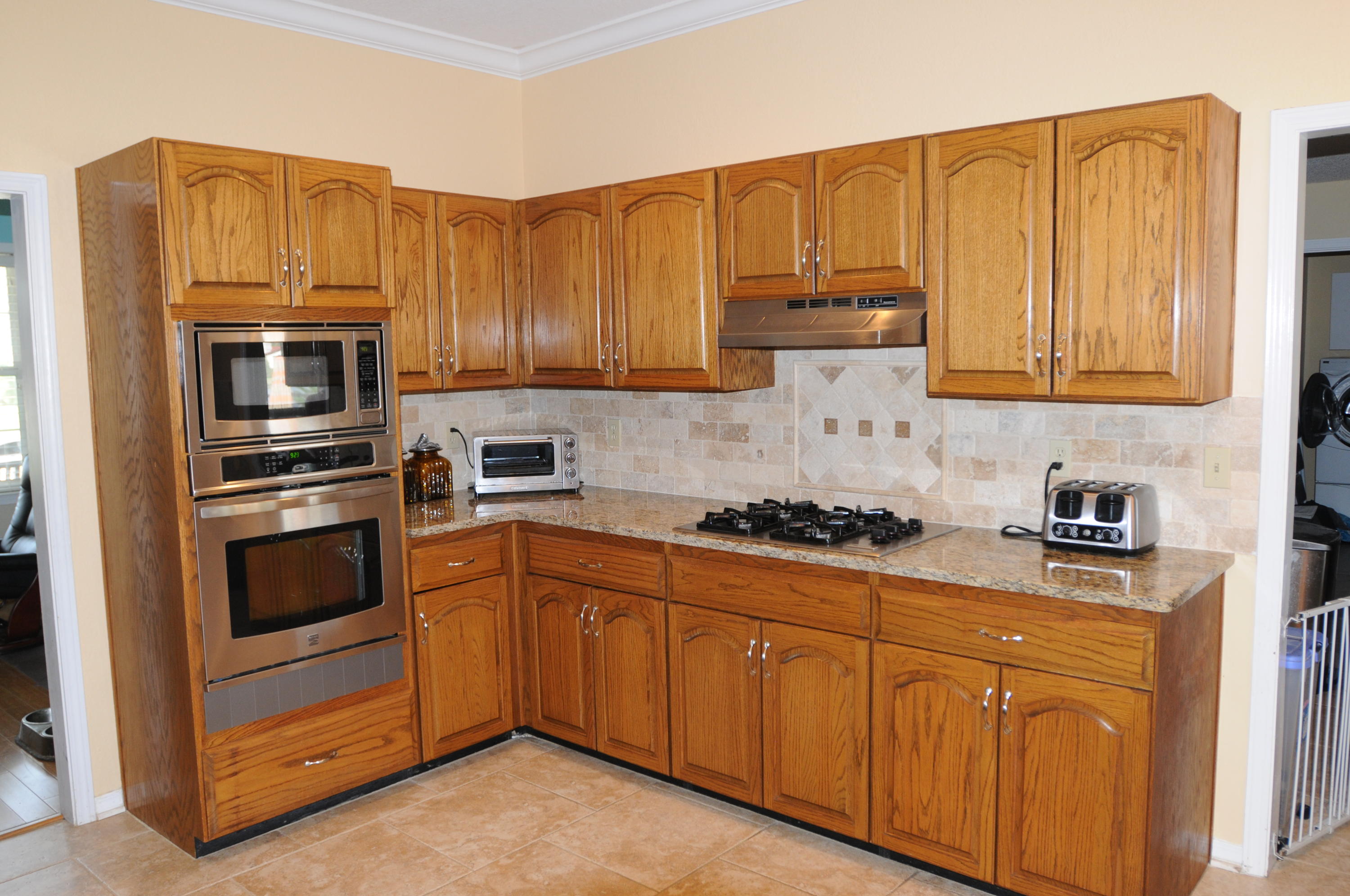 SOUTHWIND - Residential