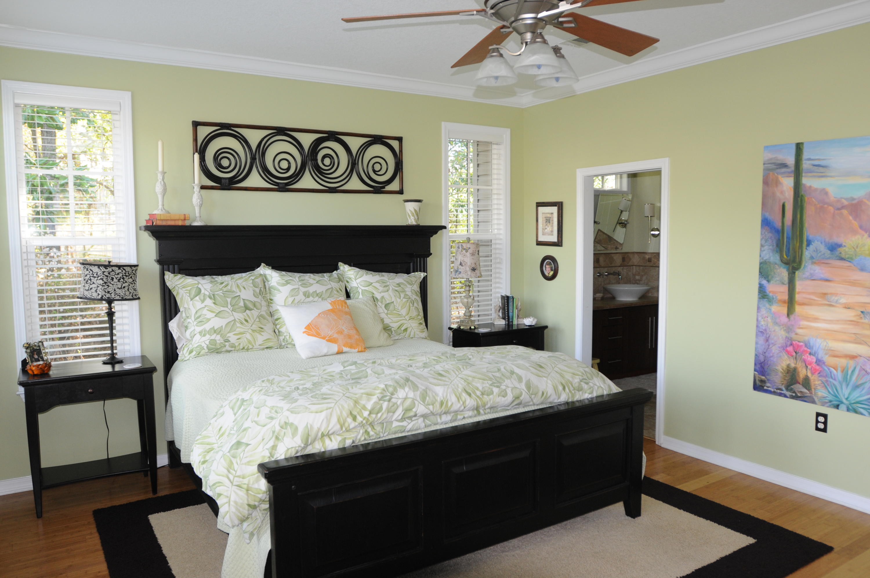 SOUTHWIND - Residential