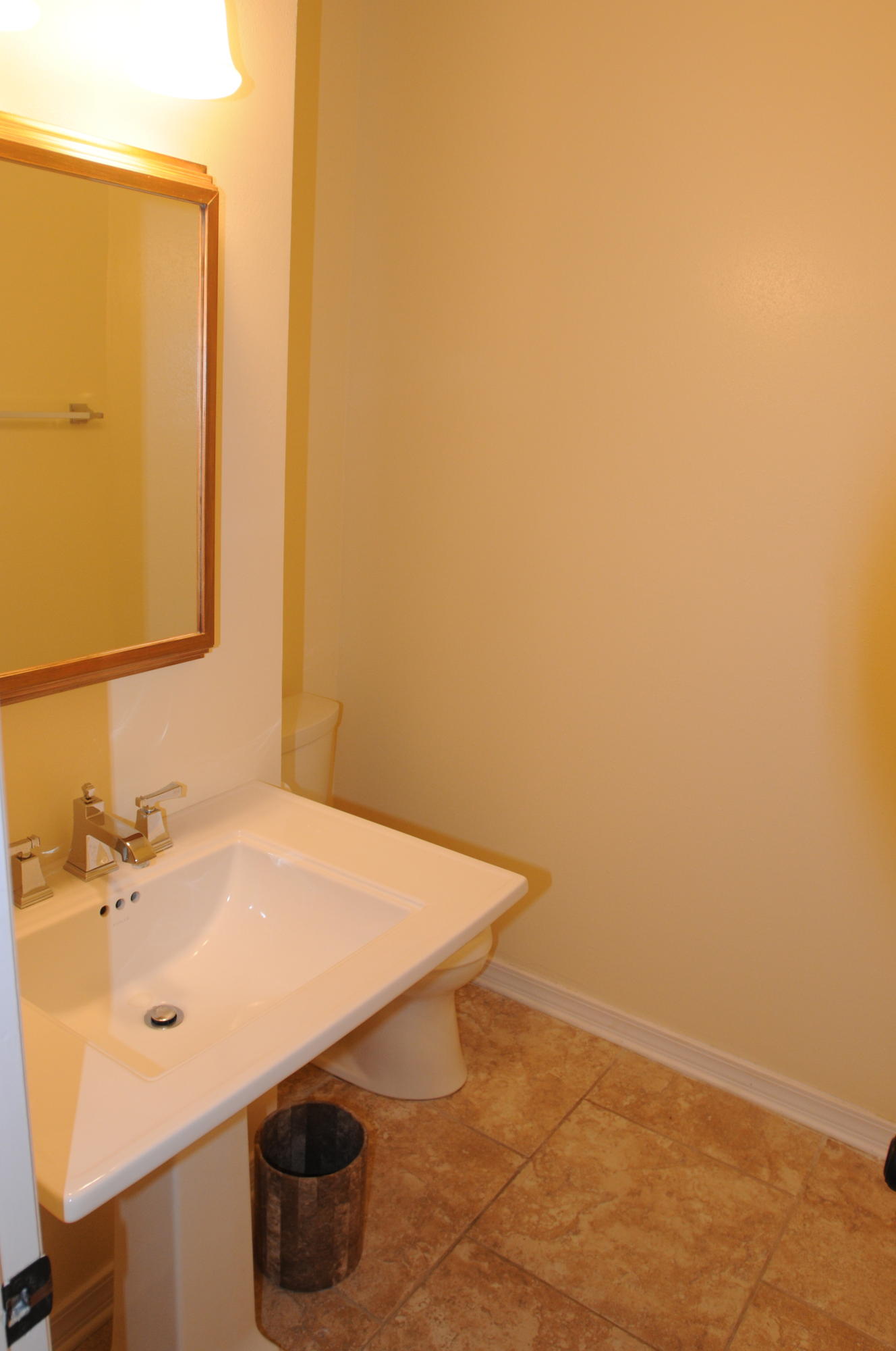 SOUTHWIND - Residential