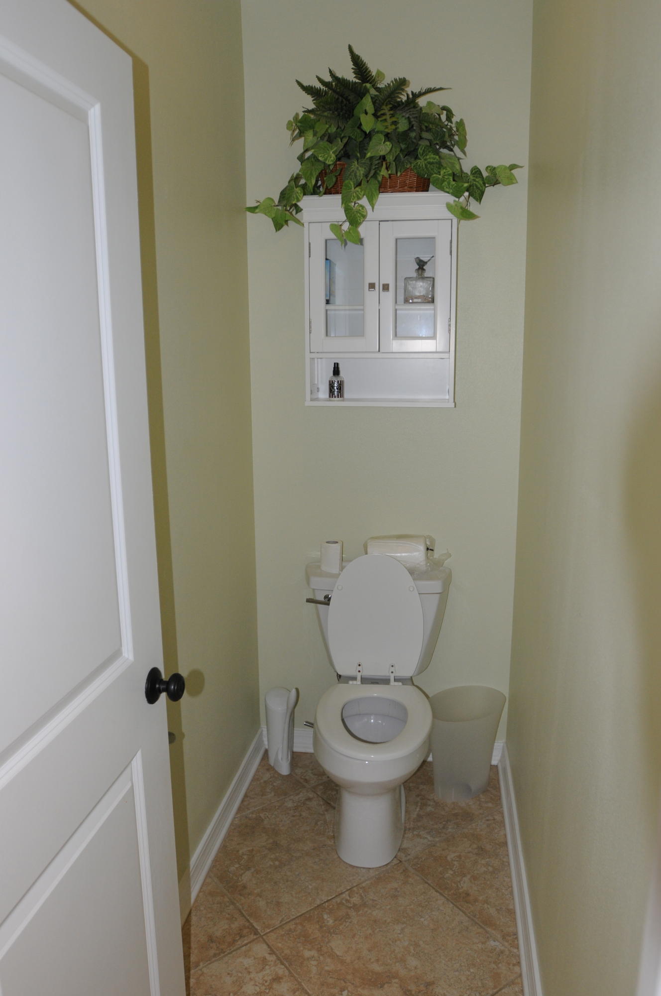 SOUTHWIND - Residential