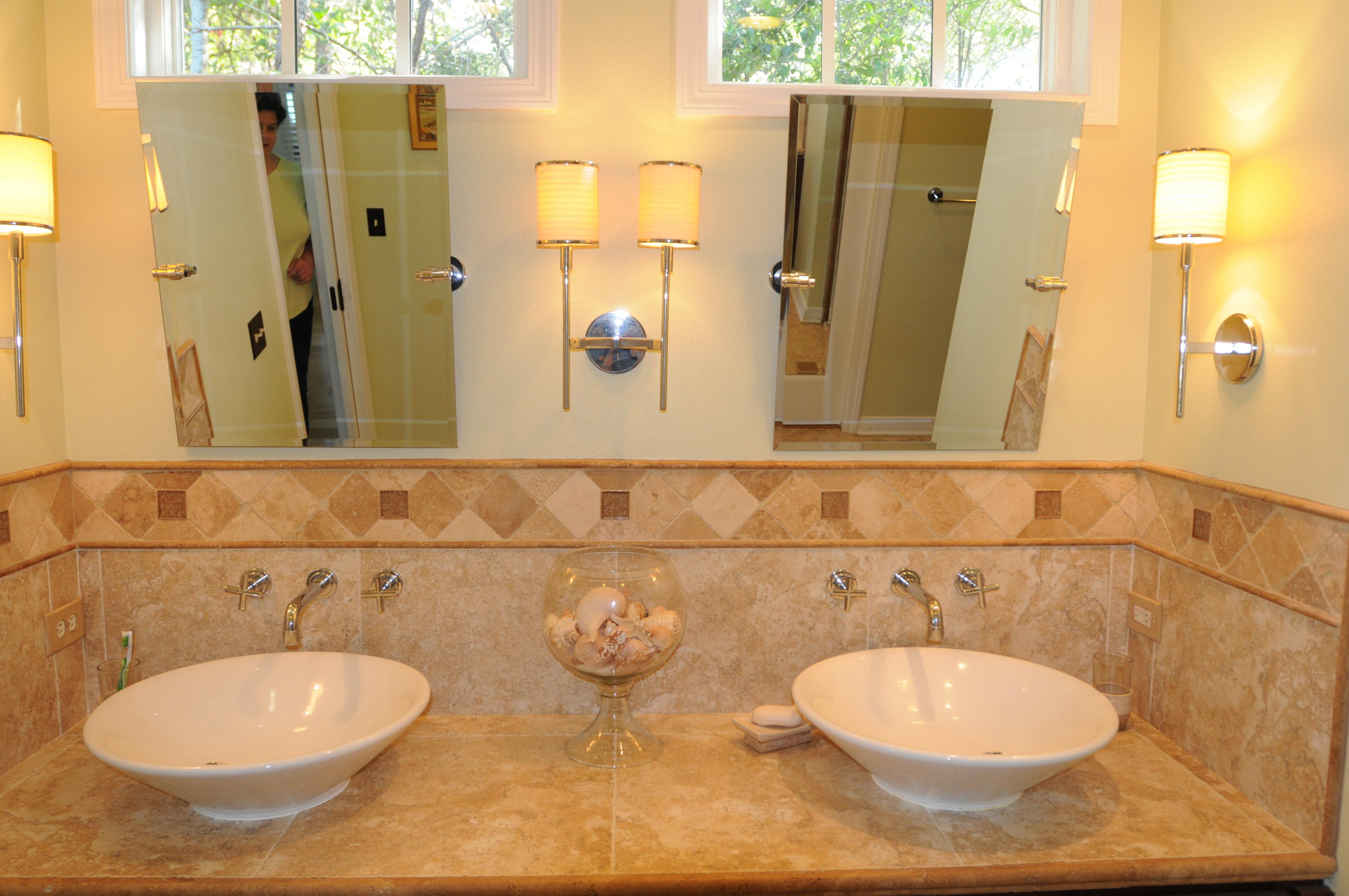 SOUTHWIND - Residential