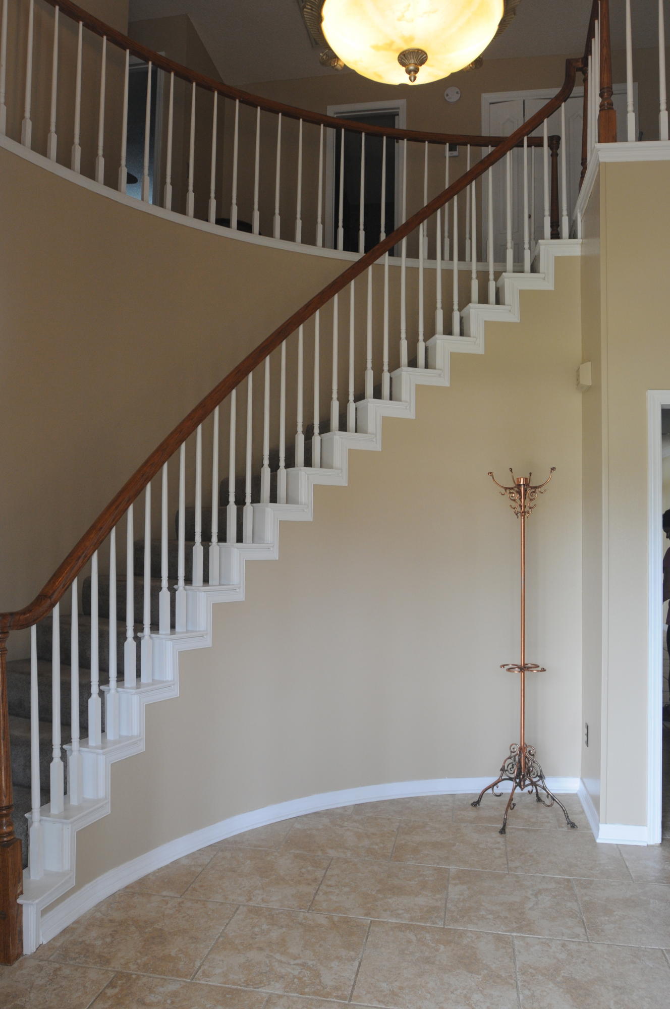 SOUTHWIND - Residential