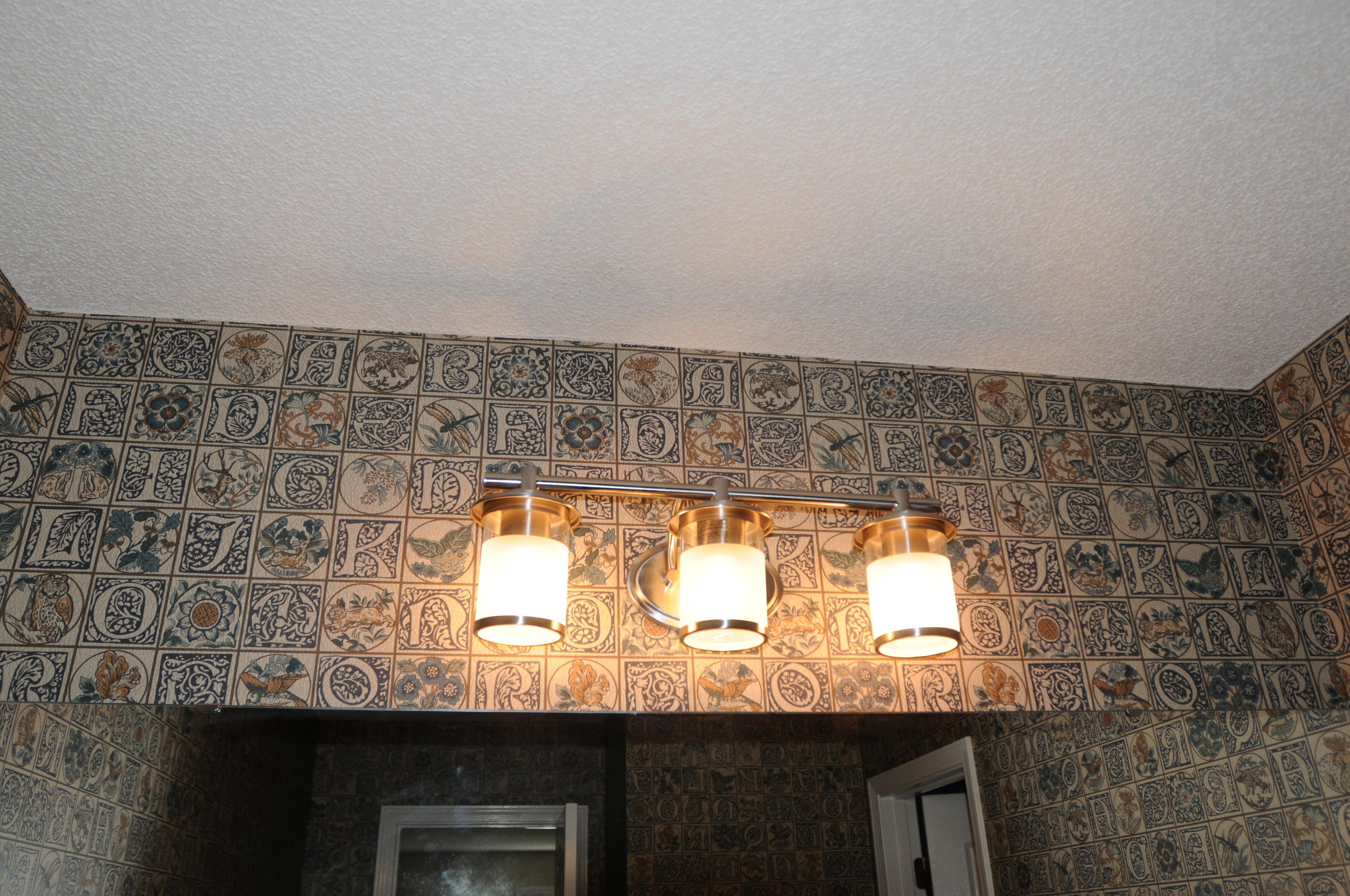 SOUTHWIND - Residential