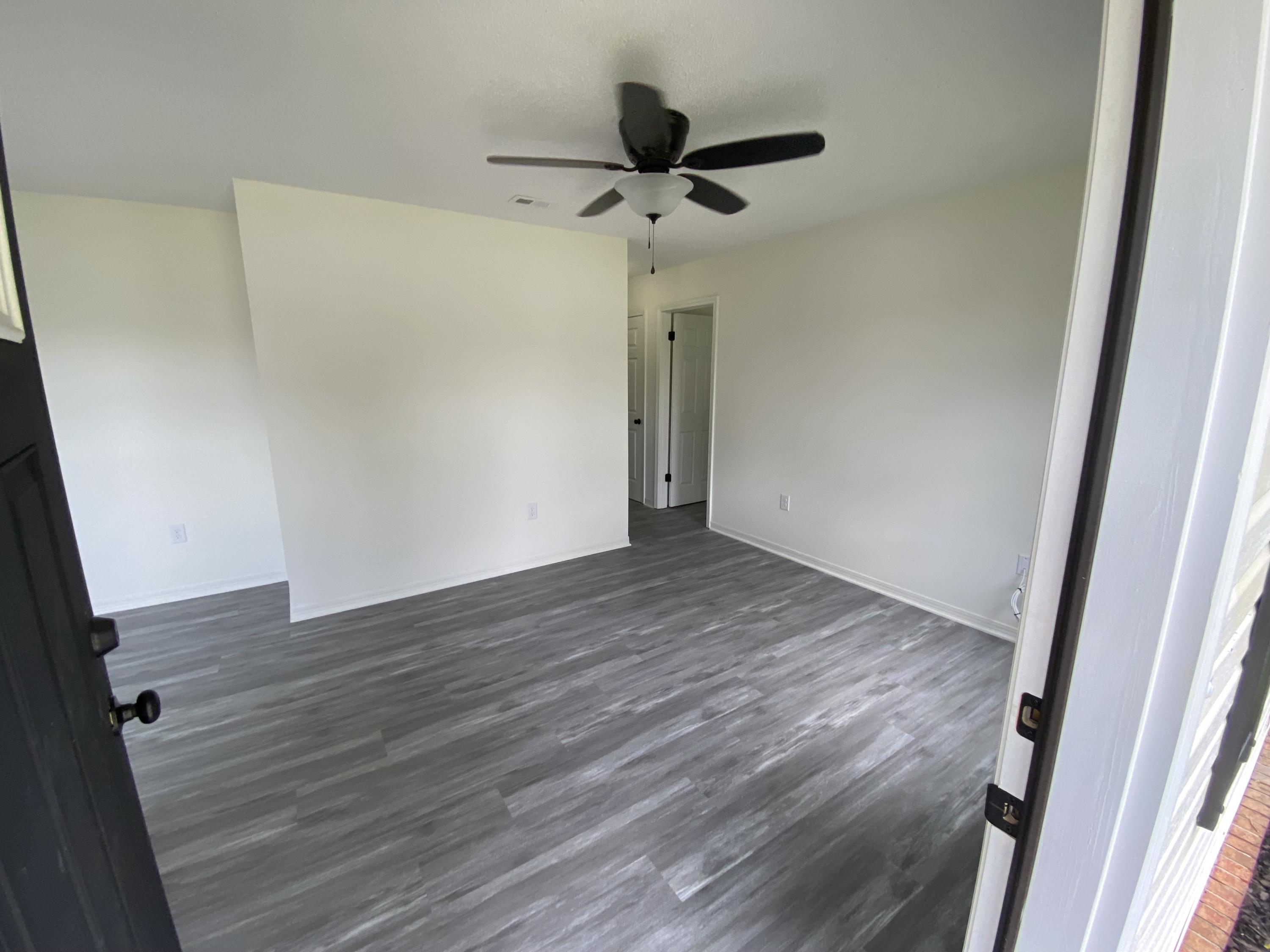 SHOAL TERRACE ESTATES - Residential