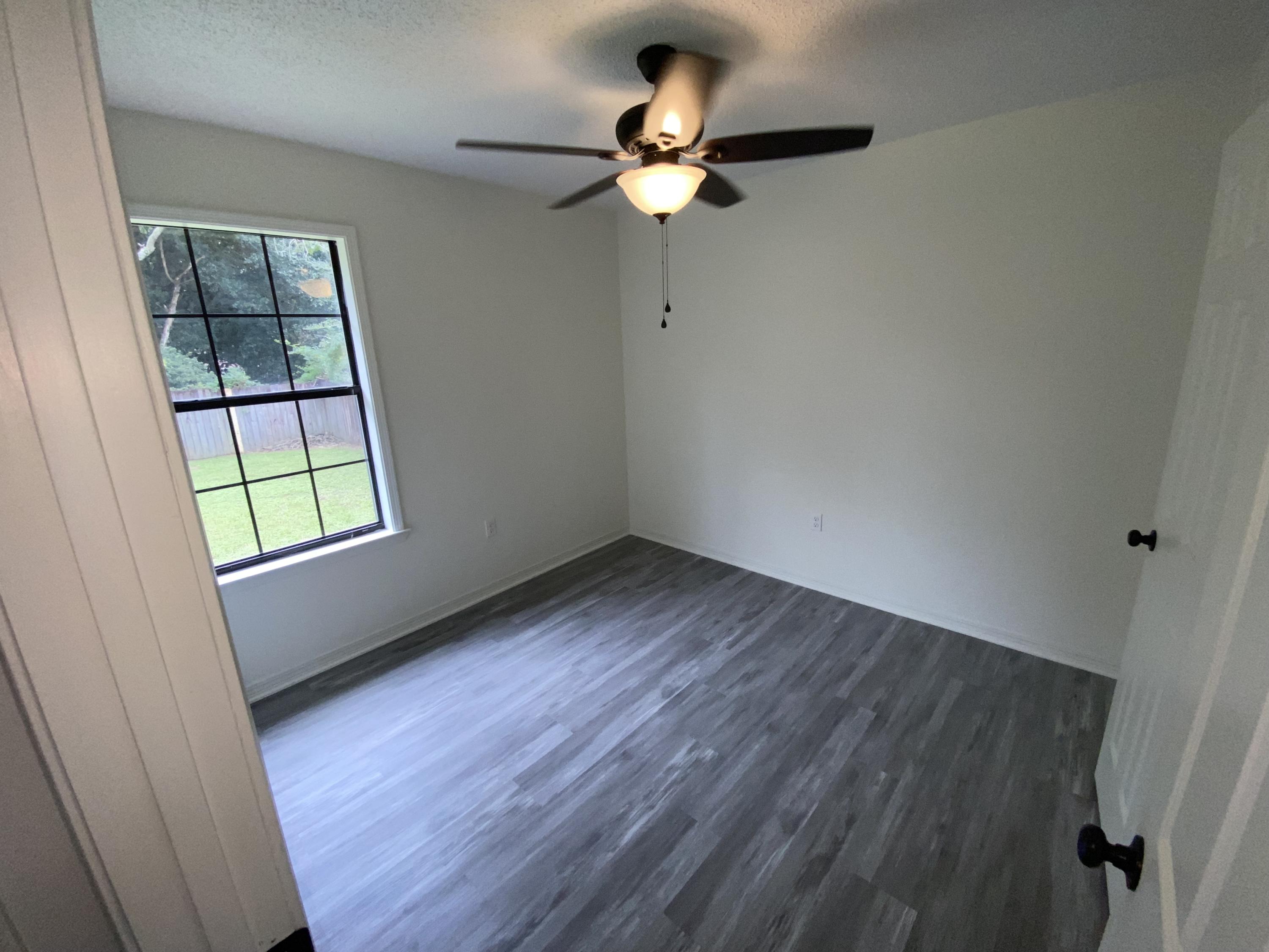 SHOAL TERRACE ESTATES - Residential