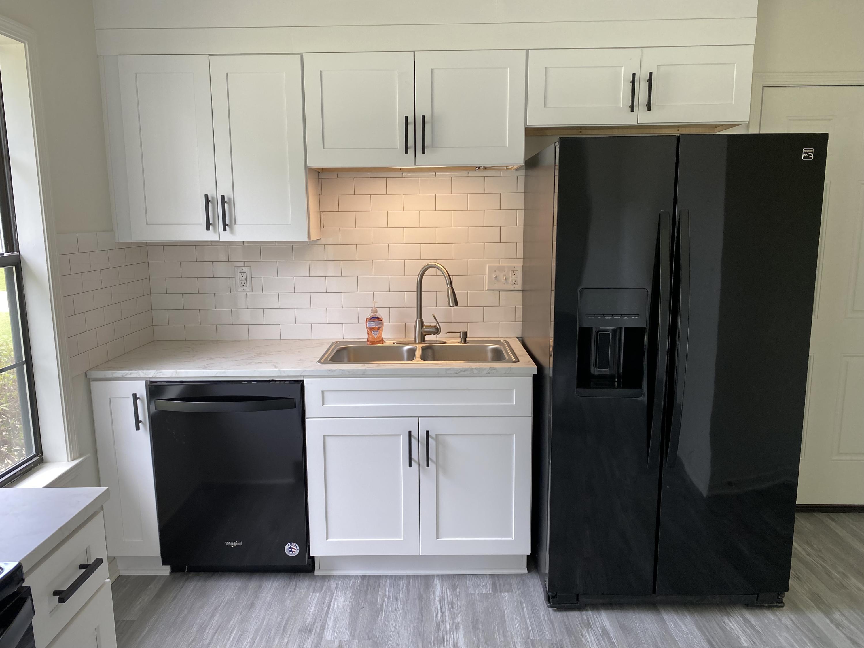 SHOAL TERRACE ESTATES - Residential