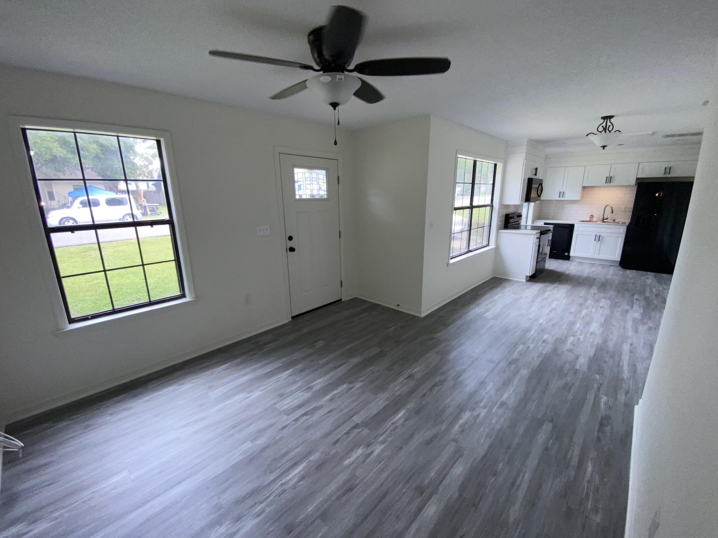SHOAL TERRACE ESTATES - Residential