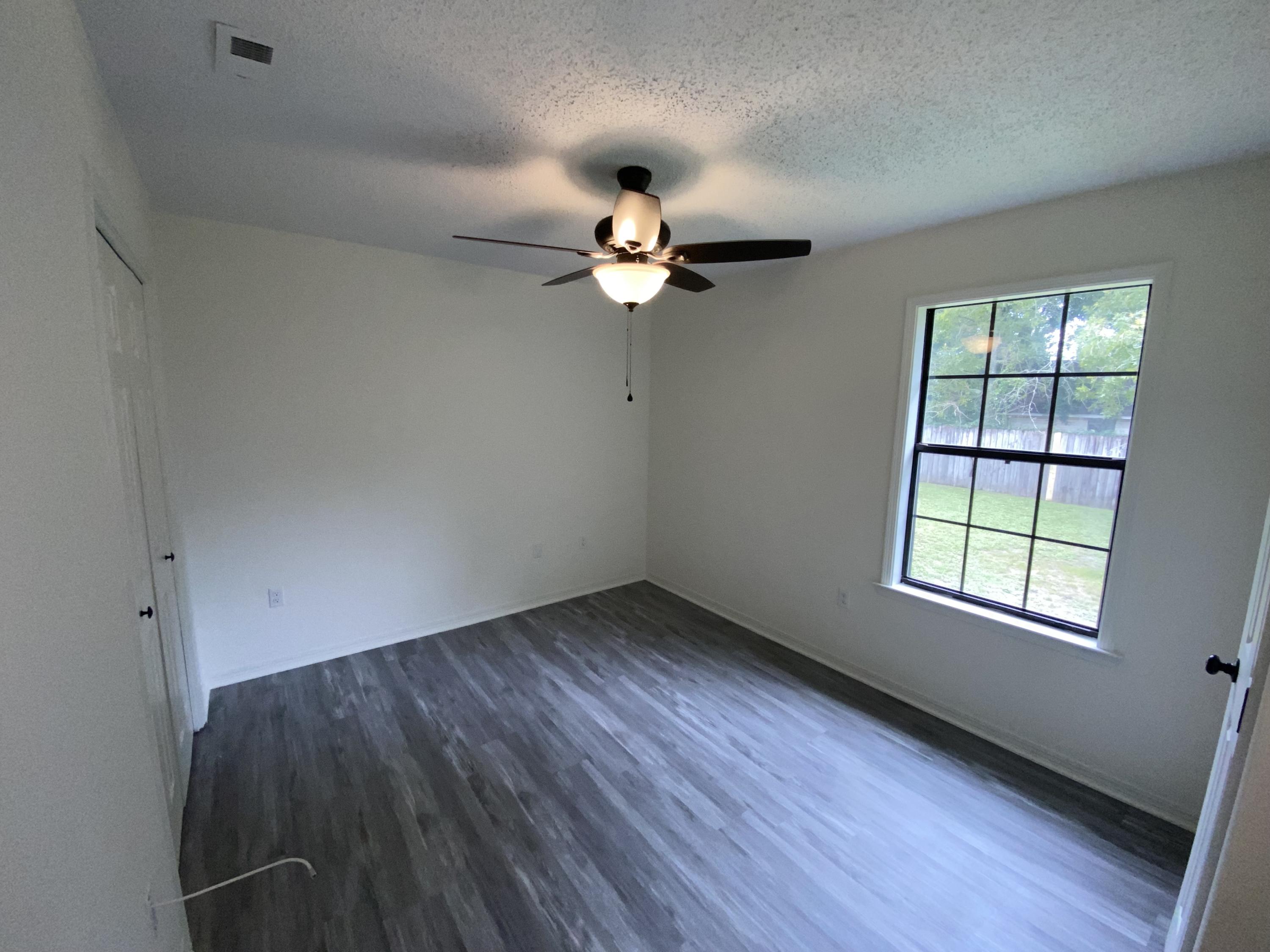 SHOAL TERRACE ESTATES - Residential