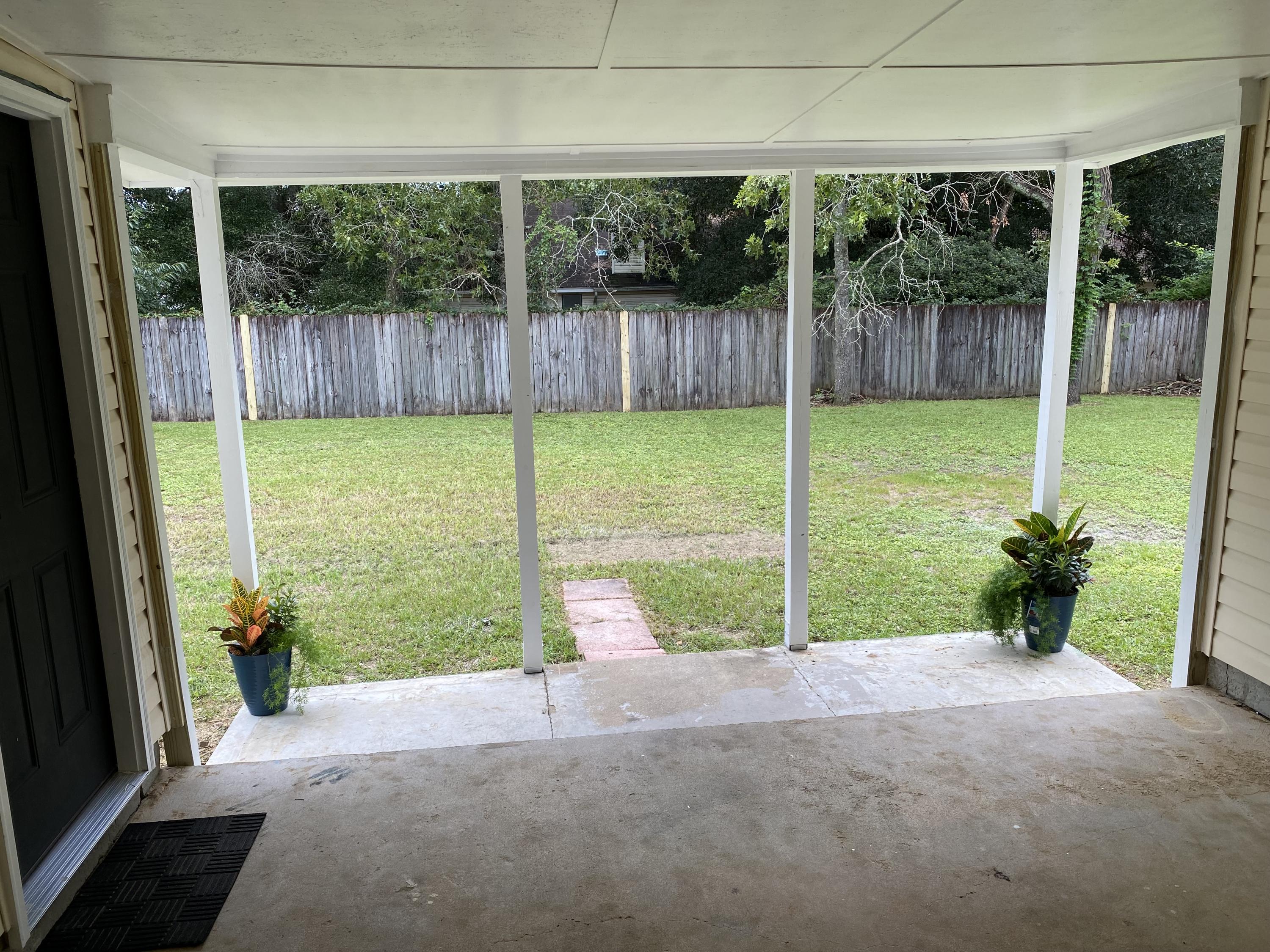 SHOAL TERRACE ESTATES - Residential