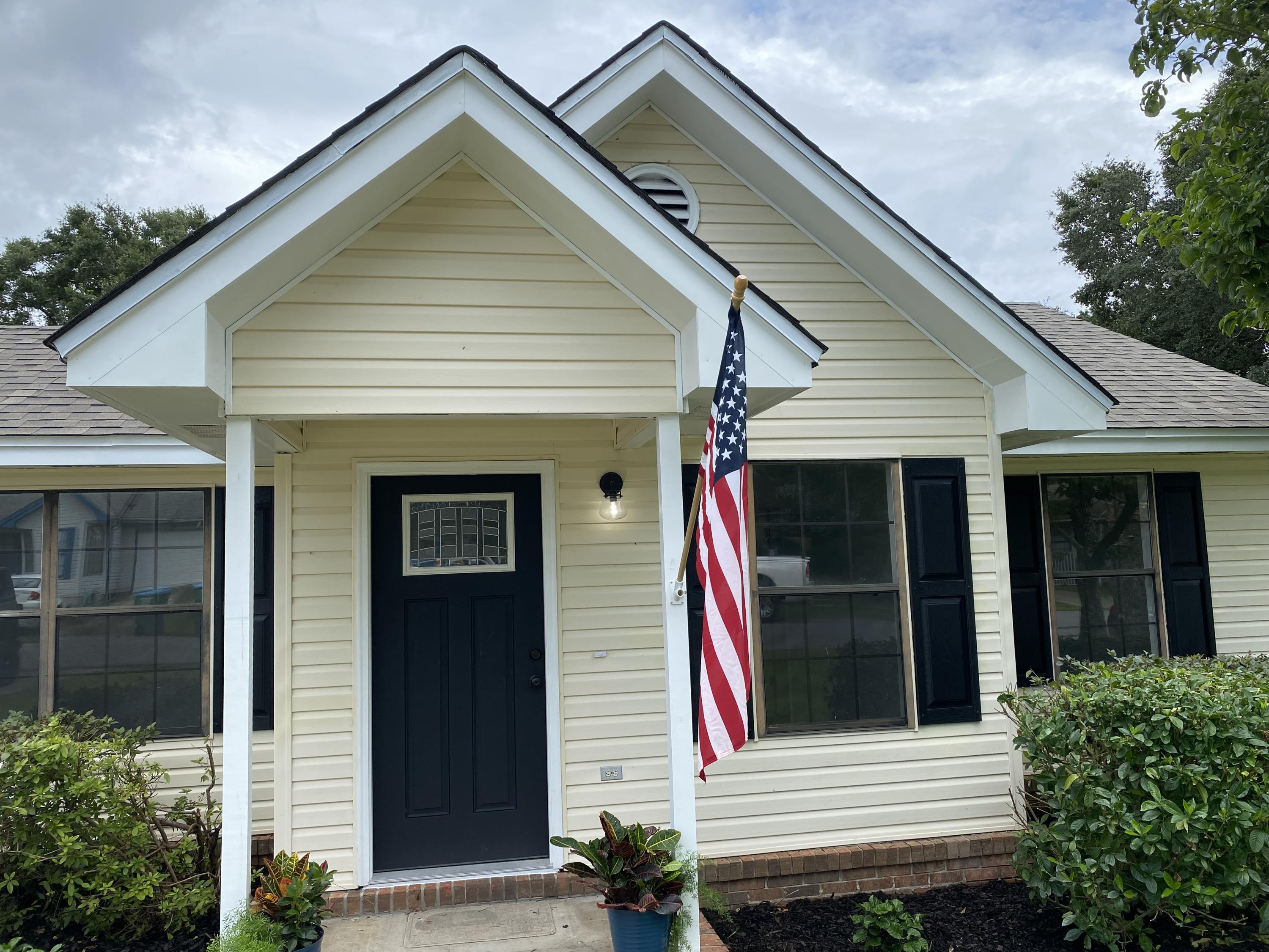 SHOAL TERRACE ESTATES - Residential
