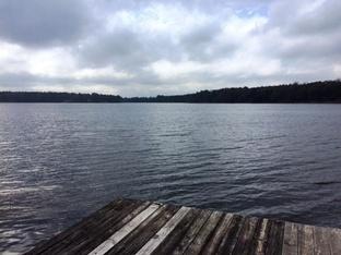 PARADISE ISLAND - Residential