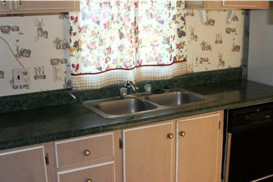 PARADISE ISLAND - Residential