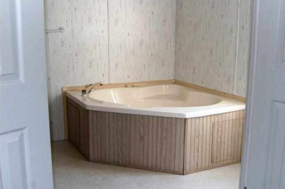 PARADISE ISLAND - Residential