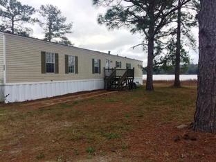 PARADISE ISLAND - Residential