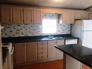 PARADISE ISLAND - Residential