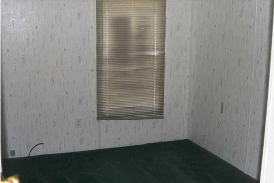 PARADISE ISLAND - Residential