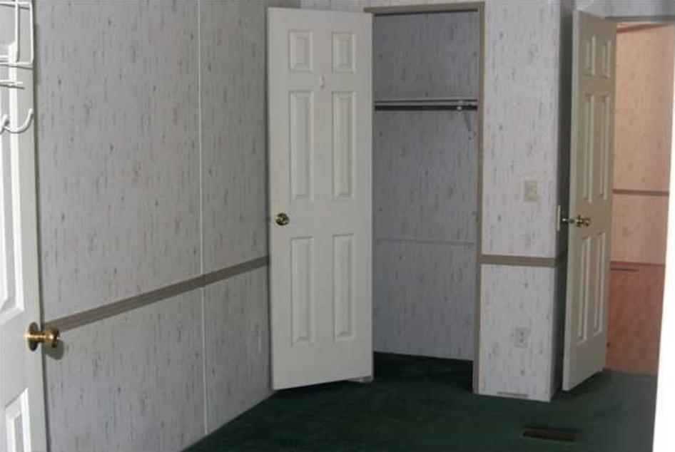 PARADISE ISLAND - Residential