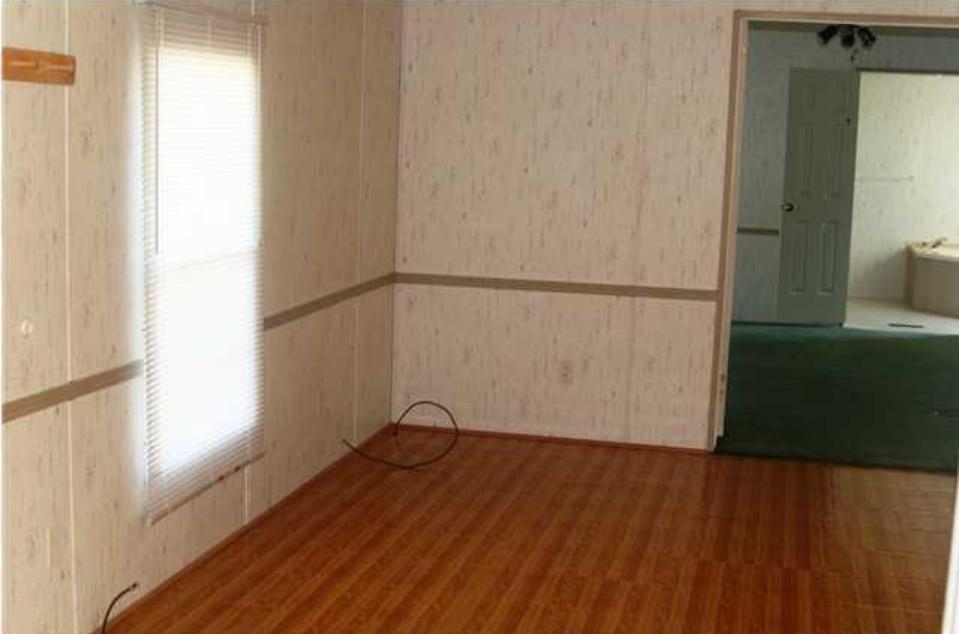 PARADISE ISLAND - Residential