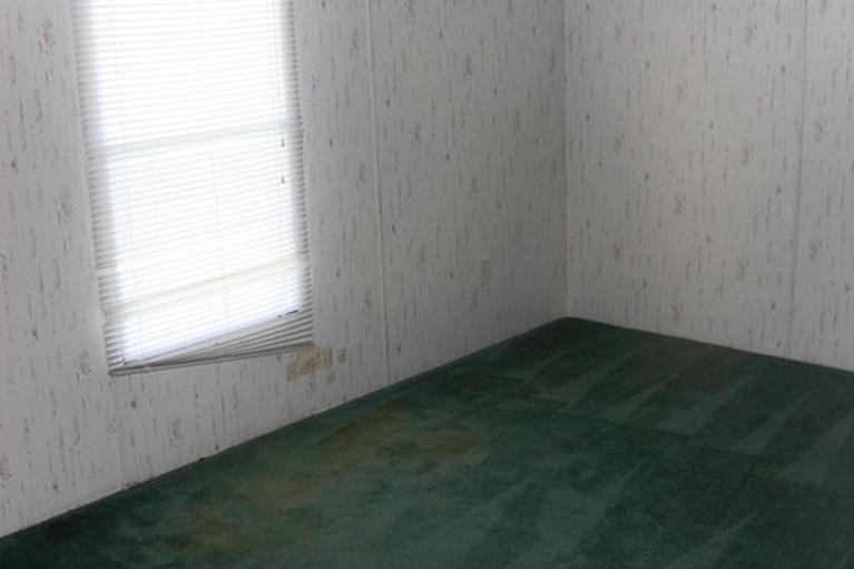 PARADISE ISLAND - Residential