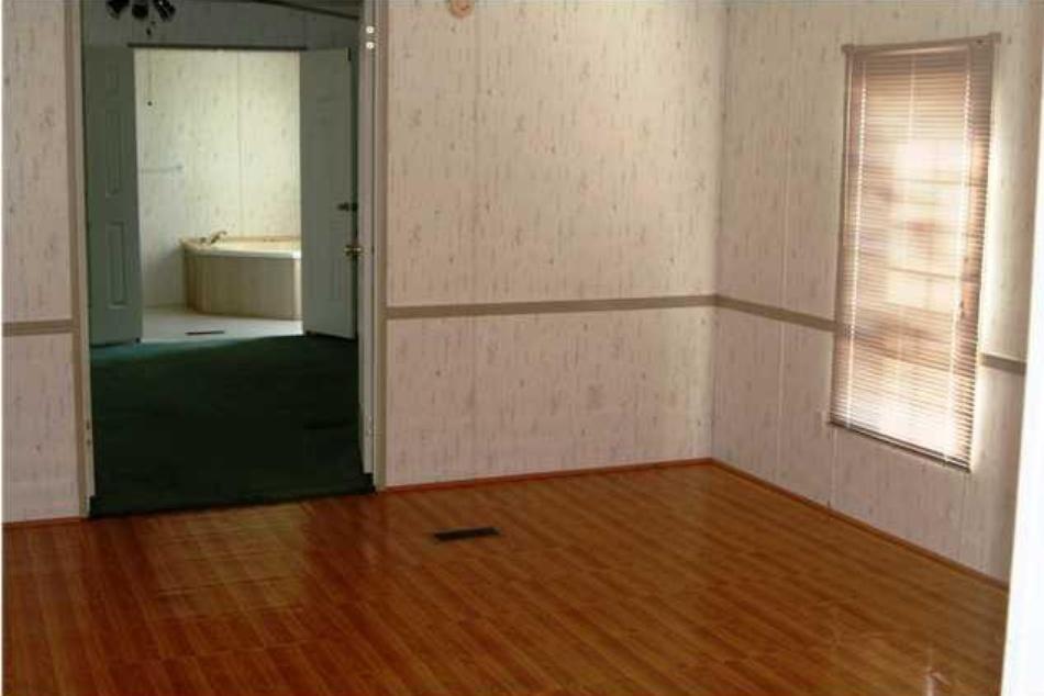 PARADISE ISLAND - Residential