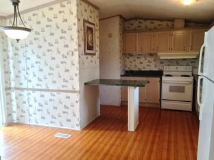 PARADISE ISLAND - Residential