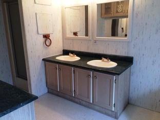 PARADISE ISLAND - Residential