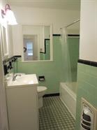 LAKEVIEW - Residential