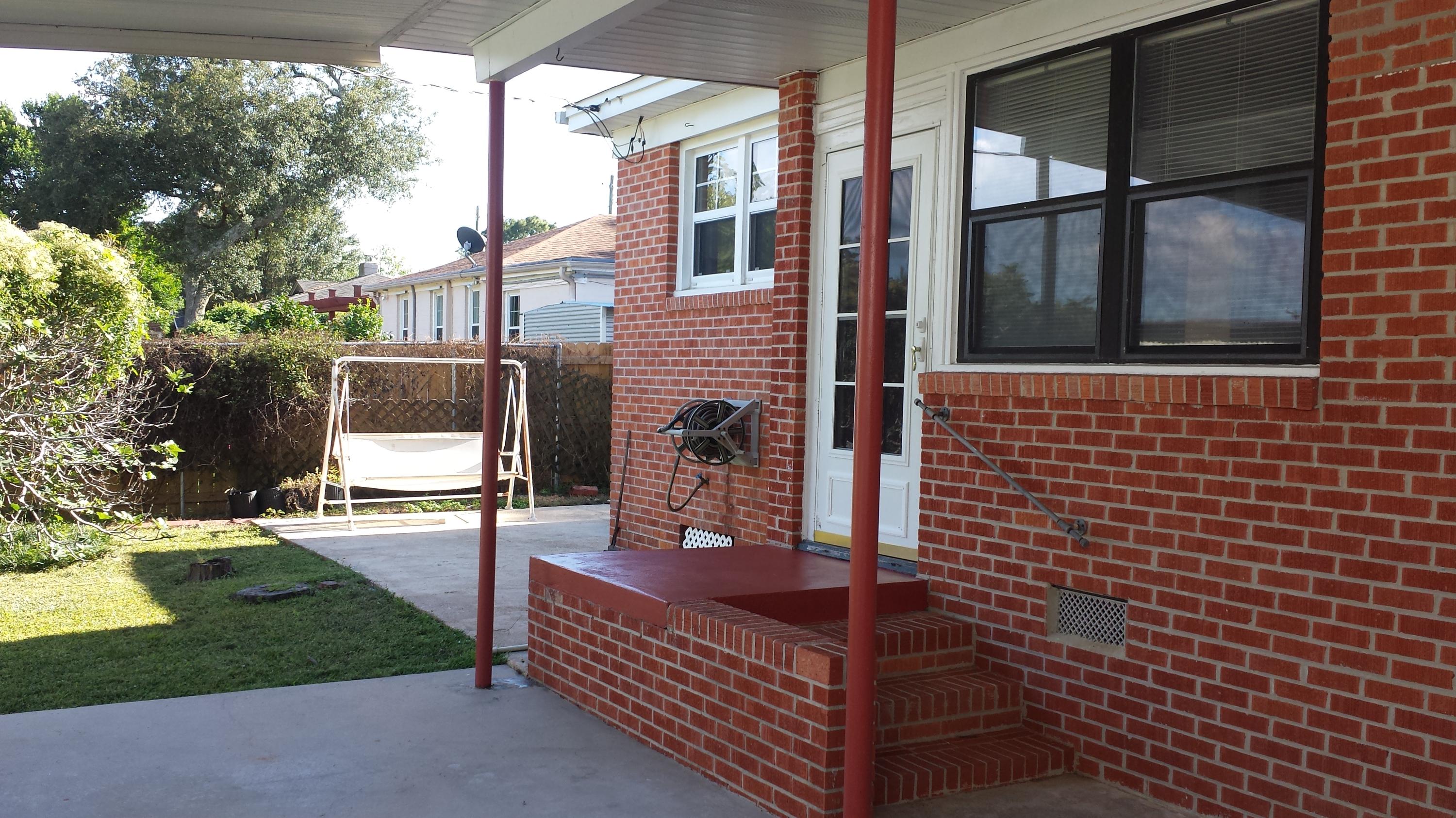 LAKEVIEW - Residential