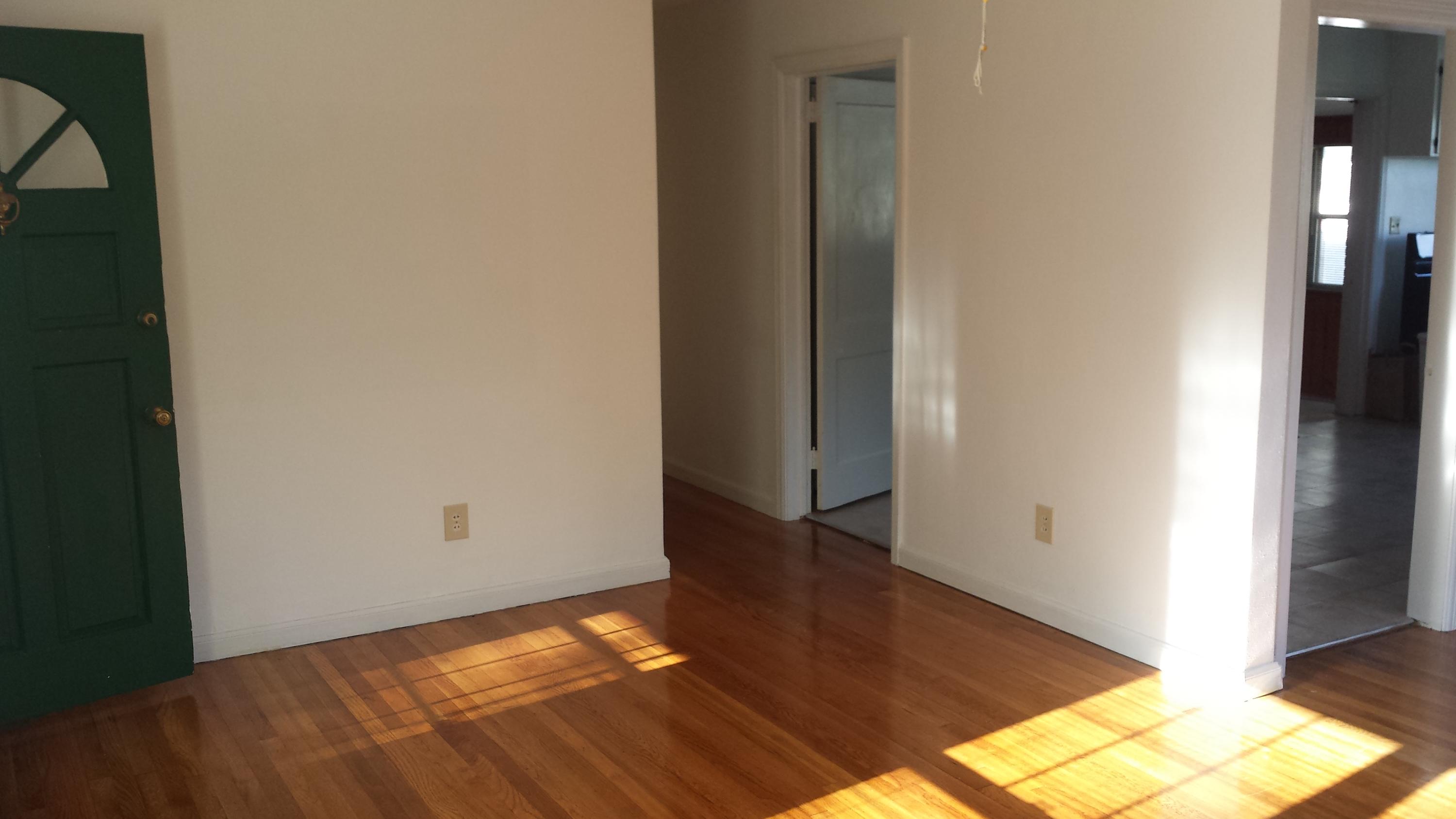 LAKEVIEW - Residential